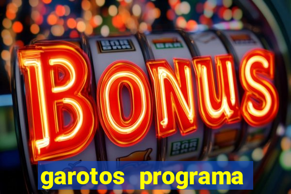 garotos programa porto alegre